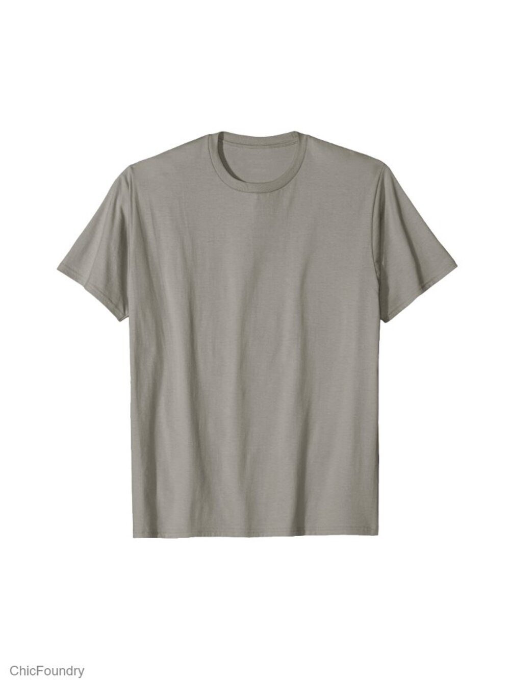 Disney Winnie the Pooh Friends T-Shirt